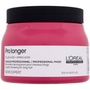 L"orÉal Professionnel Pro Longer / Professional Ma