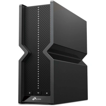 TP-Link Archer BE550 bezvadu rūteris 2.5 Gigabit E
