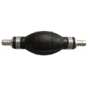 Rokas sūknis degvielas padevei 10mm (M79936/10) Ma