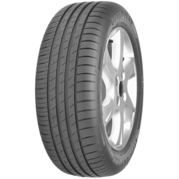 Vasaras automašīnas riepa Goodyear EfficientGrip P