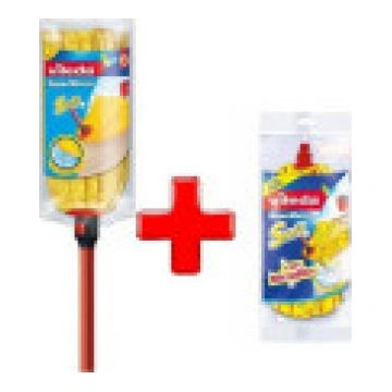 Vileda SuperMocio Soft mops (142593) [Mop] 000769