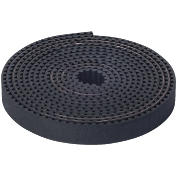 Aksesuārs, Rhino, Rhino Slider 24" (60 cm) Belt, (