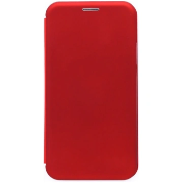 Atveramie maciņi Evelatus Apple iPhone X/Xs Book C