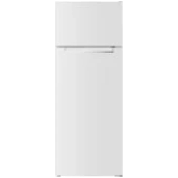 Beko RDSO206K40WN ledusskapis RDSO206K40WN-BEKO