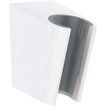 hansgrohe Porter S dušas galvas turētājs ANEB08XVP