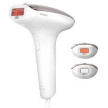 Philips SC1998 Fotoepilators (SC1998/00)