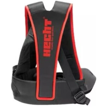 Trimmera josta Hecht 000104
