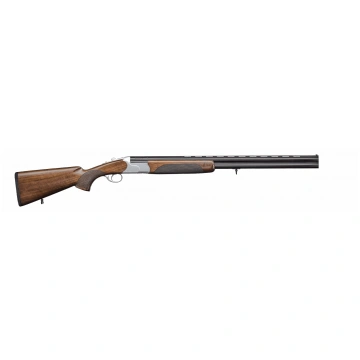 Bise CZ REDHEAD PREMIER 12/76