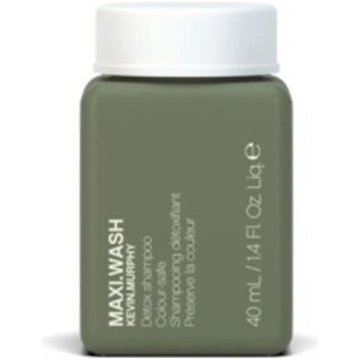 Kevin Murphy Maxi.Wash Attīrošs šampūns 40 ml (933