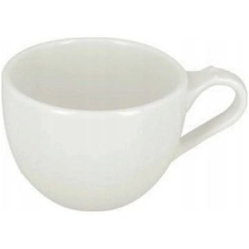 RAK Anna filianka 200 ml R-ANCU20-12