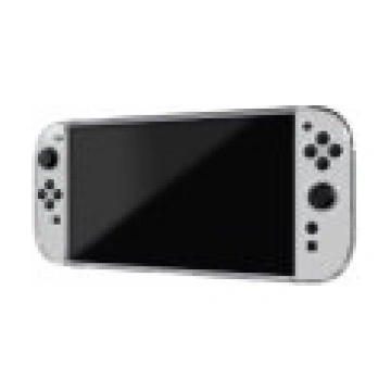 Nacon Protection Case for Nintendo Switch 2 202878