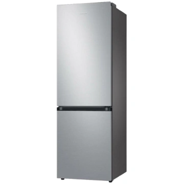 Refrigerator SAMSUNG RB38C600DSA/EF