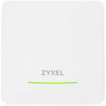 ZYXEL WIFI 7 AP, ACCESS POINT, BE5100, DUAL RADIO 