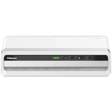 Laminators Fellowes Jupiter A3 | 5748401 | 0438597