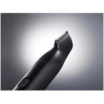 ER-GD61 Trimmeris Panasonic