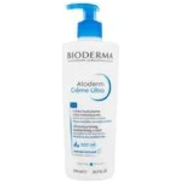 Bioderma Atoderm Créme Ultra īpaši barojošs mitrin