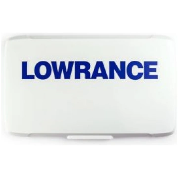 LOWRANCE EAGLE 9" Sun cover 000-16251-001
