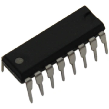 IC: voltage regulator; LDO,linear,fixed; 3.3V; 0.2