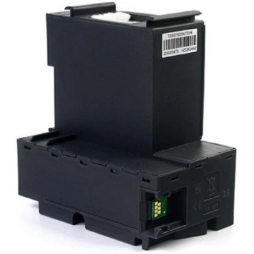 Zestaw Konserwacyjny / Maintenance Box do Epson T0