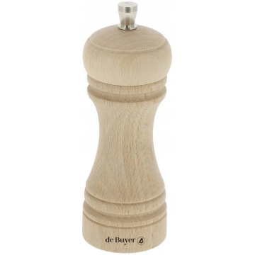 Java Dirnaviņas Sāls 14 Cm Dabīgs