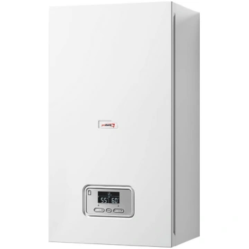 Elektriskais apkures katls PROTHERM Ray 9 kW (v.14