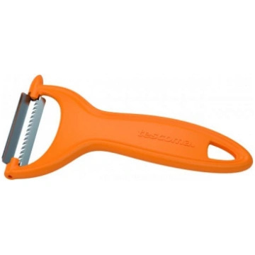 PRESTO EXPERT STRĒMEĻU MIZOTĀJS ŽULJĒNAM 16CM, Tes