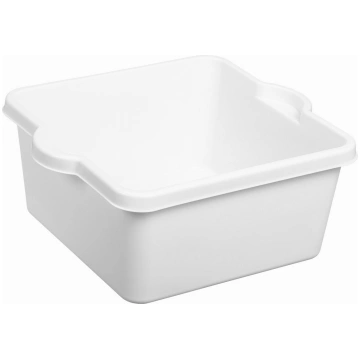 Bloda 10L Atlanta balta ( 3200306 TEA000345 )