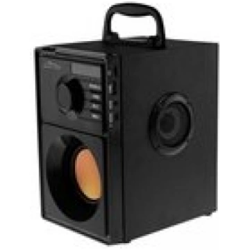 Media-tech MT3145_V2 Boombox BT