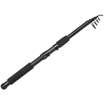 Spinings Salmo Blaster TRAVEL SPIN 30
