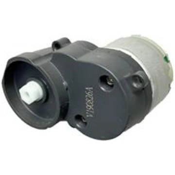 Roborock Vacuum Cleaner Accessory|ROBOROCK|Side Br