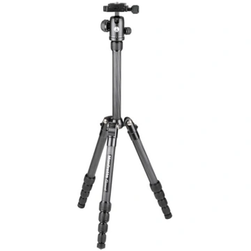 Statīvs Manfrotto statīvs Element Traveller Carbon