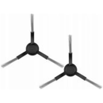 Lietots - Xiaomi Mi robot T12/ E10C Side Brush BHR
