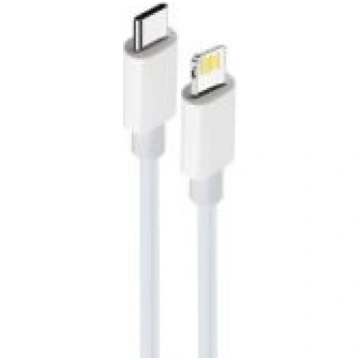 Maxlife Maxlife MXUC-05 cable USB-C Lightning 2,0 