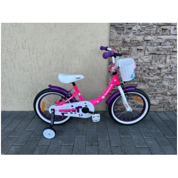 Tabou Mini 16″