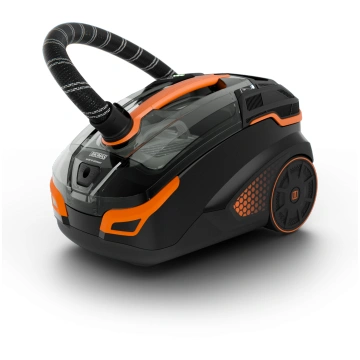 THOMAS PET & FAMILY PRO 4ALL, mazgājošais putekļsū