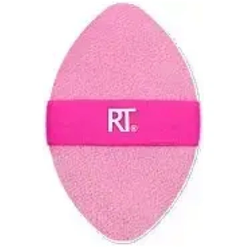 Real Techniques Miracle 2-in-1 Pūdera Pufs