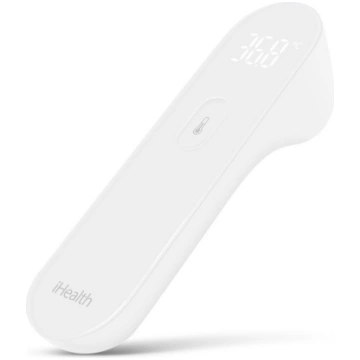 Xiaomi Mi Home iHealth Thermometer