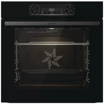 Gorenje BO6737E02BG