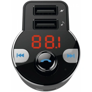 FM modulators TechniSat