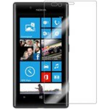 Nokia 720 Lumia Screen Protector Case ekrāna aizsa