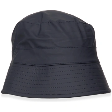 Rains - Bucket Hat W2 - izmērs S/M