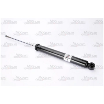 Amortizators Magnum Technology AGB043MT Aizmugurēj