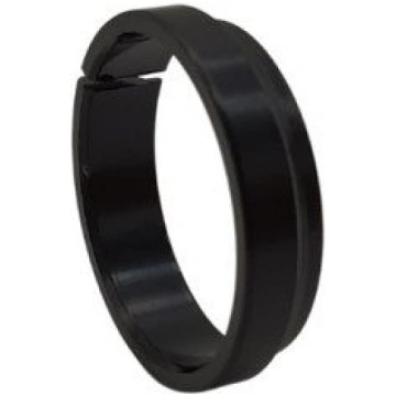 K2 open holding ring