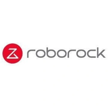 Vacuum Cleaner Accessory|ROBOROCK|Dustbin|For Q7 W