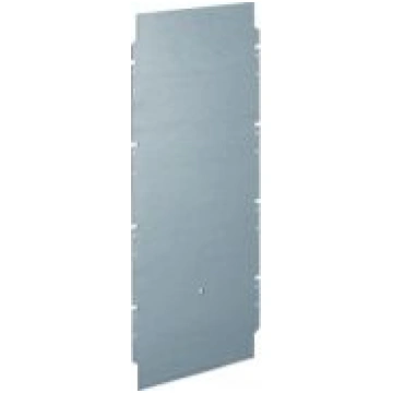 Volta Montāžas palate priekš VU/VH48, 577x265mm VZ