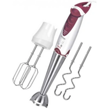 MPM Rokas blenderis MBL 16