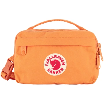 Gurnu soma Fjallraven KANKEN HIP PACK F23796-199