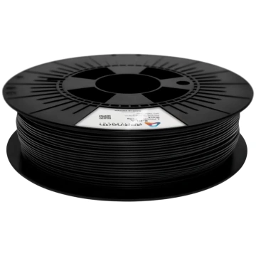 pievienot:north X-PLA Black add:north
