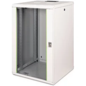 Digitus Wall Mounting Cabinet | DN-19 20U-6/6 | Li