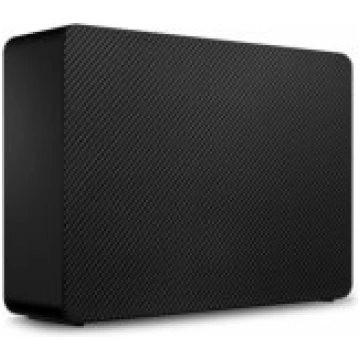 Seagate Expansion Desktop 28TB 3,5 External STKP28